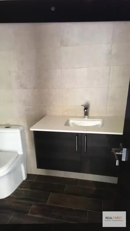 APARTAMENTO EN VENTA ZONA 15, VISTA HERMOSA 2 — Apartamento en Venta en Vista Hermosa II, Zona 15, Guatemala, Ciudad — foto 4 de 7