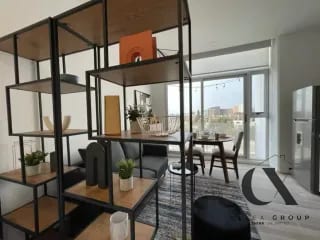 Apartamento en RENTA Edificio Narama zona 13 — Apartamento en Alquiler en Narama, Zona 13, Guatemala, Ciudad — miniatura 9 de 9
