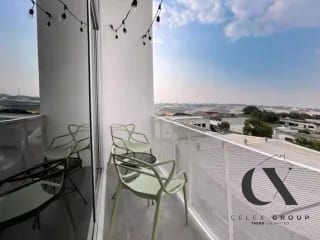 Apartamento en RENTA Edificio Narama zona 13 — Apartamento en Alquiler en Narama, Zona 13, Guatemala, Ciudad — miniatura 8 de 9