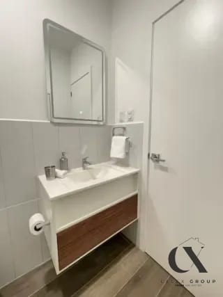 Apartamento en RENTA Edificio Narama zona 13 — Apartamento en Alquiler en Narama, Zona 13, Guatemala, Ciudad — miniatura 6 de 9