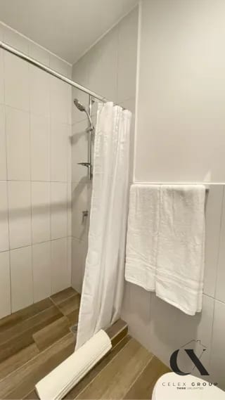 Apartamento en RENTA Edificio Narama zona 13 — Apartamento en Alquiler en Narama, Zona 13, Guatemala, Ciudad — miniatura 5 de 9