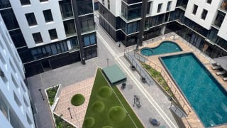 Apartamento en venta en Zona 11 — Apartamento en Venta en Zona 11, Guatemala, Ciudad — miniatura 1 de 5