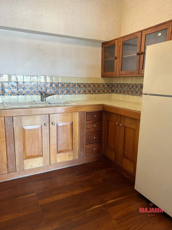 PENTHOUSE EN RENTA ZONA 15, CODIGO 28_AR12 - 7