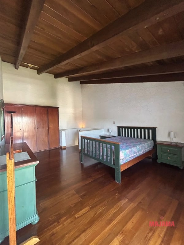 PENTHOUSE EN RENTA ZONA 15, CODIGO 28_AR12 - 2
