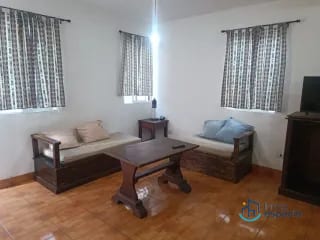 Apartamento en Renta, Antigua Guatemala — Apartamento en Alquiler en Antigua, Sacatepéquez — miniatura 1 de 17