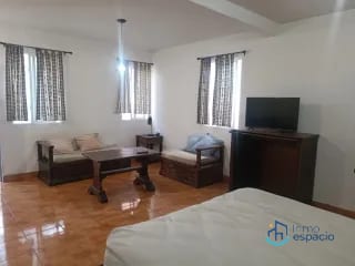 Apartamento en Renta, Antigua Guatemala — Apartamento en Alquiler en Antigua, Sacatepéquez — miniatura 16 de 17
