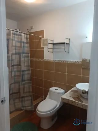Apartamento en Renta, Antigua Guatemala — Apartamento en Alquiler en Antigua, Sacatepéquez — miniatura 14 de 17