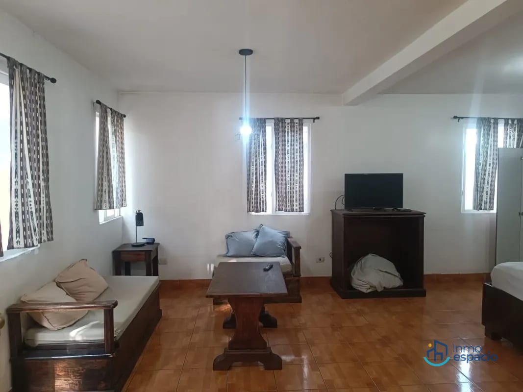Apartamento en Renta, Antigua Guatemala — Apartamento en Alquiler en Antigua, Sacatepéquez — foto 11 de 17