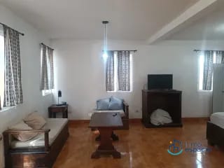 Apartamento en Renta, Antigua Guatemala — Apartamento en Alquiler en Antigua, Sacatepéquez — miniatura 11 de 17