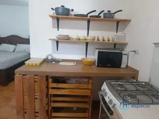 Apartamento en Renta, Antigua Guatemala — Apartamento en Alquiler en Antigua, Sacatepéquez — miniatura 10 de 17