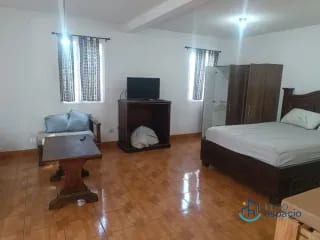 Apartamento en Renta, Antigua Guatemala — Apartamento en Alquiler en Antigua, Sacatepéquez — miniatura 9 de 17