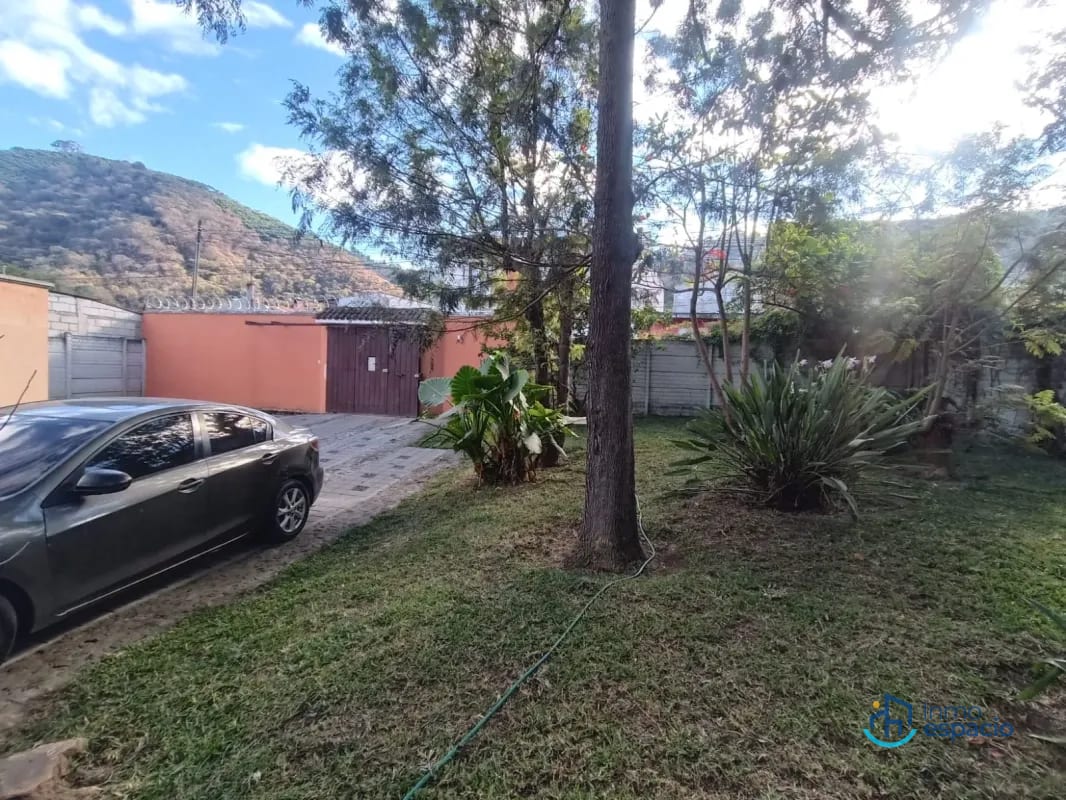 Apartamento en Renta, Antigua Guatemala — Apartamento en Alquiler en Antigua, Sacatepéquez — foto 7 de 17