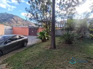 Apartamento en Renta, Antigua Guatemala — Apartamento en Alquiler en Antigua, Sacatepéquez — miniatura 7 de 17