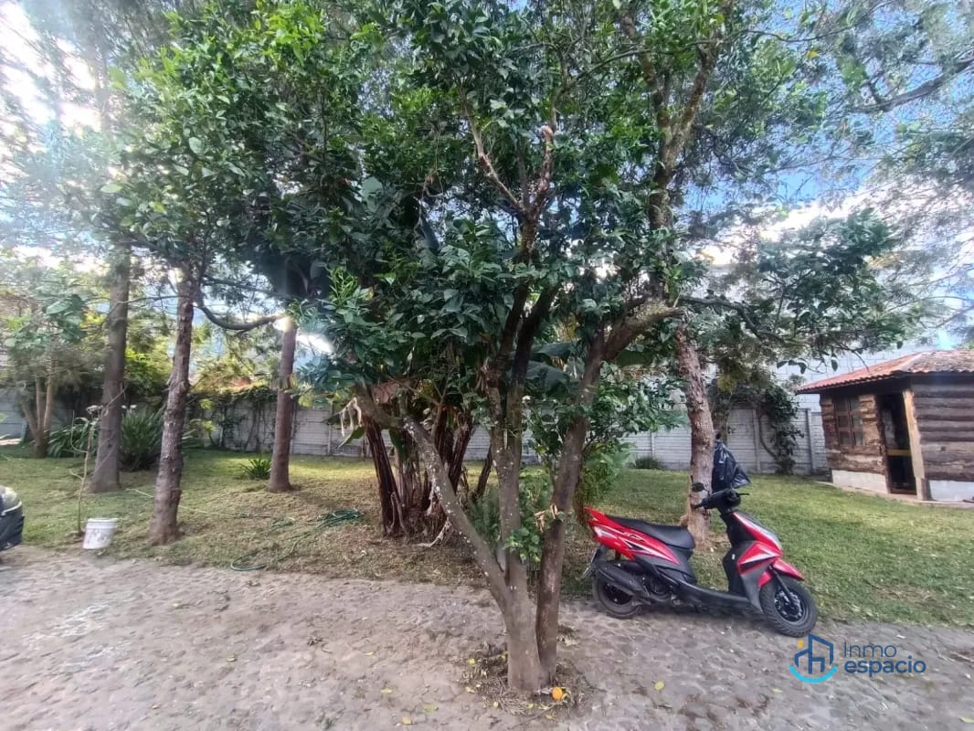 Apartamento en Renta, Antigua Guatemala — Apartamento en Alquiler en Antigua, Sacatepéquez — foto 6 de 17