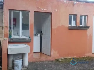 Apartamento en Renta, Antigua Guatemala — Apartamento en Alquiler en Antigua, Sacatepéquez — miniatura 5 de 17