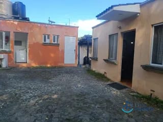 Apartamento en Renta, Antigua Guatemala — Apartamento en Alquiler en Antigua, Sacatepéquez — miniatura 4 de 17