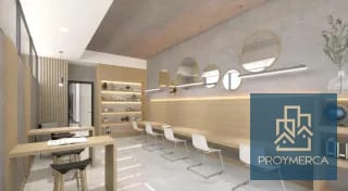 Apartamento en venta, Edificio Altaire, Zona 11 — Apartamento en Venta en Zona 11, Guatemala, Ciudad — miniatura 3 de 7