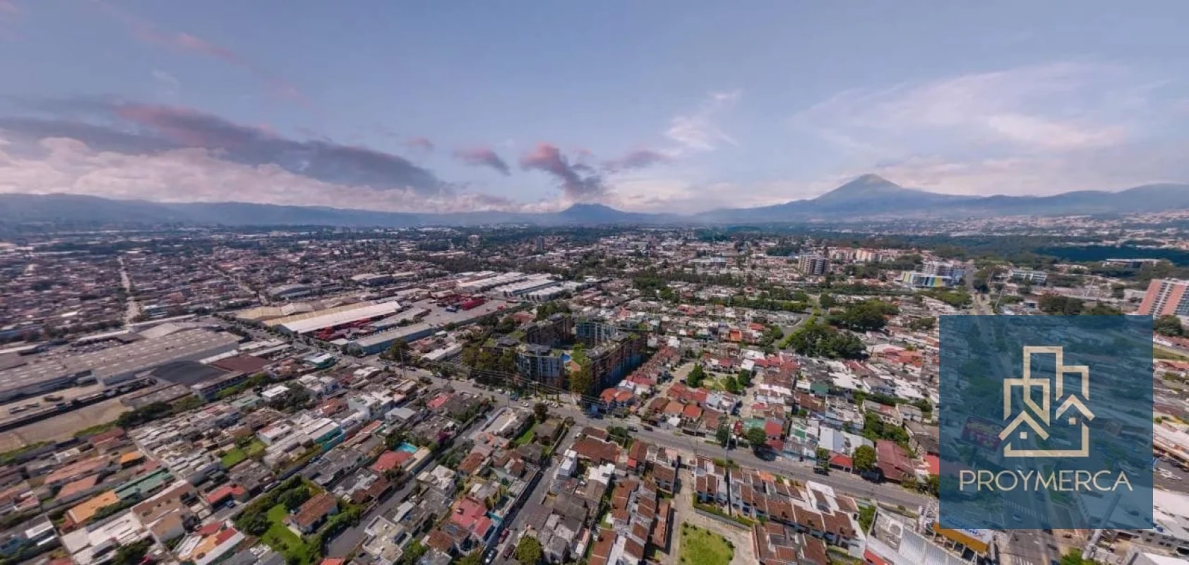 Apartamento en venta, Edificio Altaire, Zona 11 - 3