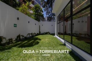 Apartamento en Torre Milea, Zona 13 — Apartamento en Alquiler en Zona 13, Guatemala, Ciudad — miniatura 3 de 16