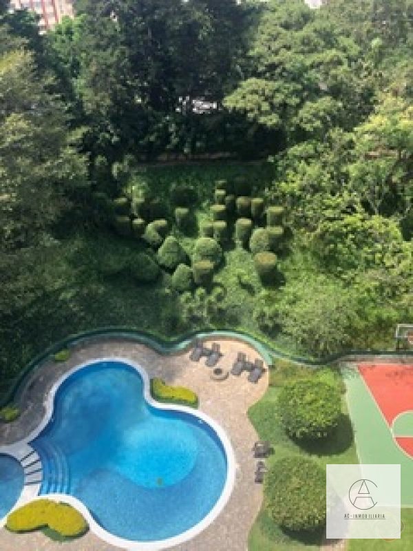 Apartamento en VENTA, Villa Mayor, zona 14 - 4