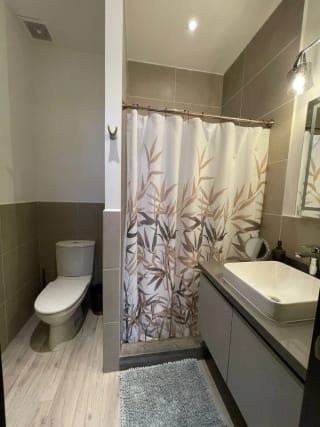 Apto amoblado en venta en LIRIOS DE CAYALÁ zona 16 — Apartamento en Venta en Lirios de Cayalá II, Zona 16, Guatemala, Ciudad — miniatura 4 de 10