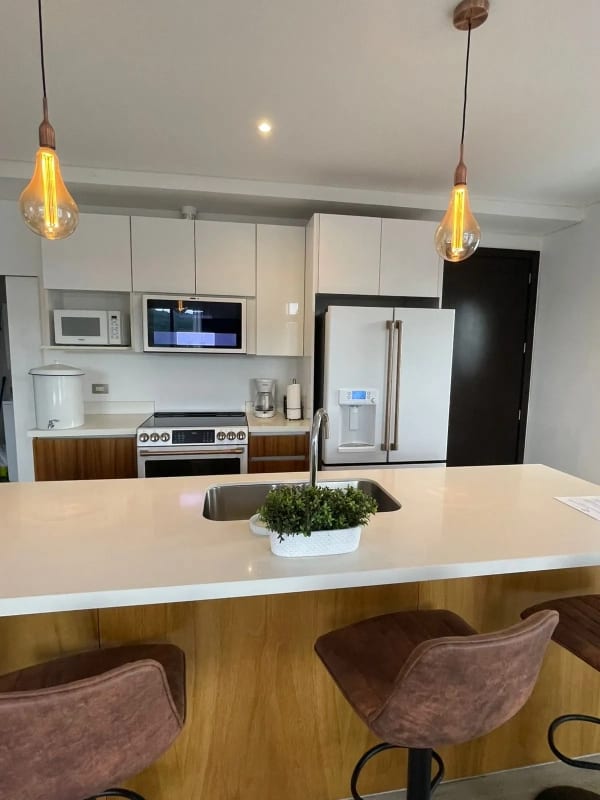 Apto amoblado en venta en LIRIOS DE CAYALÁ zona 16 — Apartamento en Venta en Lirios de Cayalá II, Zona 16, Guatemala, Ciudad — foto 10 de 10