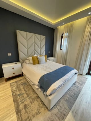 Apto amoblado en venta en LIRIOS DE CAYALÁ 2 zona 16 — Apartamento en Venta en Lirios de Cayalá II, Zona 16, Guatemala, Ciudad — miniatura 7 de 13