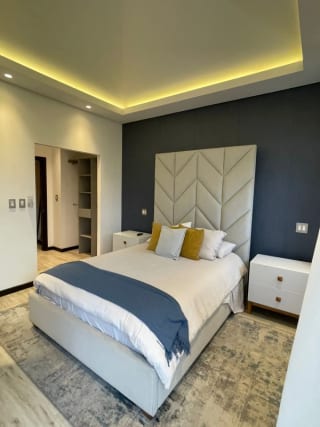 Apto amoblado en venta en LIRIOS DE CAYALÁ 2 zona 16 — Apartamento en Venta en Lirios de Cayalá II, Zona 16, Guatemala, Ciudad — miniatura 6 de 13
