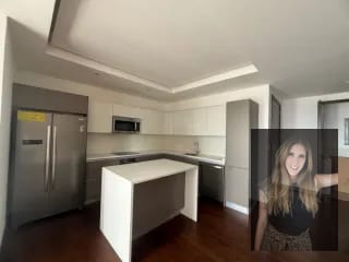 apartamento en renta Edificio Vasanta zona 10 — Apartamento en Alquiler en Zona 10, Guatemala, Ciudad — miniatura 17 de 17