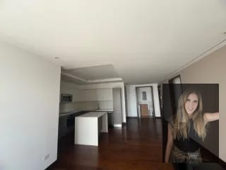 apartamento en renta Edificio Vasanta zona 10 — Apartamento en Alquiler en Zona 10, Guatemala, Ciudad — miniatura 16 de 17