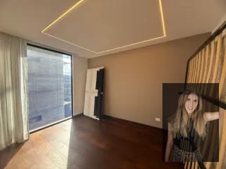 apartamento en renta Edificio Vasanta zona 10 — Apartamento en Alquiler en Zona 10, Guatemala, Ciudad — miniatura 11 de 17