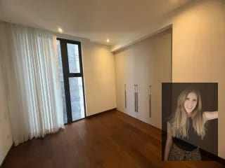apartamento en renta Edificio Vasanta zona 10 — Apartamento en Alquiler en Zona 10, Guatemala, Ciudad — miniatura 7 de 17