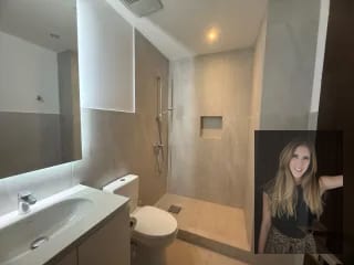 apartamento en renta Edificio Vasanta zona 10 — Apartamento en Alquiler en Zona 10, Guatemala, Ciudad — miniatura 5 de 17