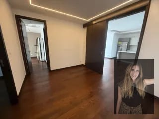 apartamento en renta Edificio Vasanta zona 10 — Apartamento en Alquiler en Zona 10, Guatemala, Ciudad — miniatura 4 de 17