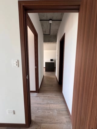 VENTA apartamento 4 Grados N Inara — Apartamento en Venta en Zona 4, Guatemala, Ciudad — miniatura 3 de 17