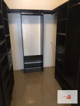 Por Minuto Muxbal  - con 2 Dormitorios + SFam — Apartamento en Alquiler en Muxbal, Guatemala, Ciudad — miniatura 7 de 8