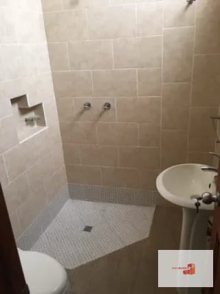 Por Minuto Muxbal  - con 2 Dormitorios + SFam — Apartamento en Alquiler en Muxbal, Guatemala, Ciudad — miniatura 5 de 8