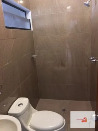 Por Minuto Muxbal  - con 2 Dormitorios + SFam — Apartamento en Alquiler en Muxbal, Guatemala, Ciudad — miniatura 3 de 8
