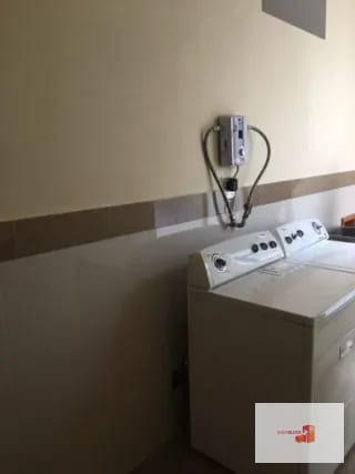 Por Minuto Muxbal  - con 2 Dormitorios + SFam — Apartamento en Alquiler en Muxbal, Guatemala, Ciudad — miniatura 2 de 8