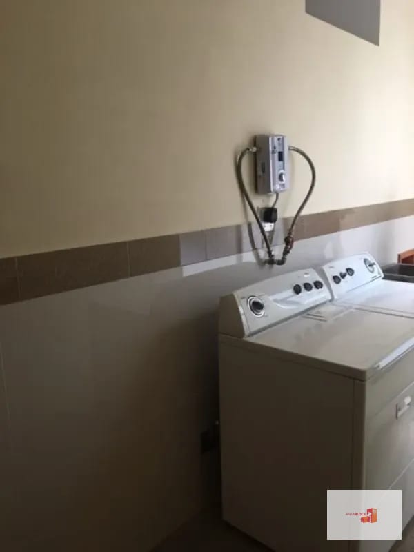 Por Minuto Muxbal - con 2 Dormitorios + SFam — Apartamento en Alquiler en Muxbal, Guatemala, Ciudad — foto 2 de 8
