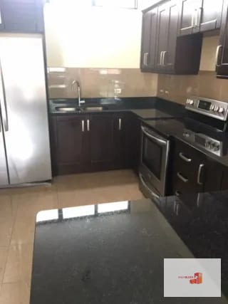 Por Minuto Muxbal  - con 2 Dormitorios + SFam — Apartamento en Alquiler en Muxbal, Guatemala, Ciudad — miniatura 1 de 8