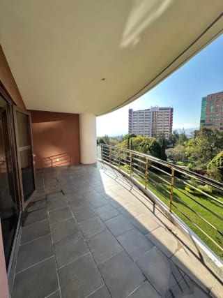 Apartamento amplio en renta – TADEUS, Zona 14, $2400 — Apartamento en Alquiler en Tadeus, Zona 14, Guatemala, Ciudad — miniatura 12 de 14