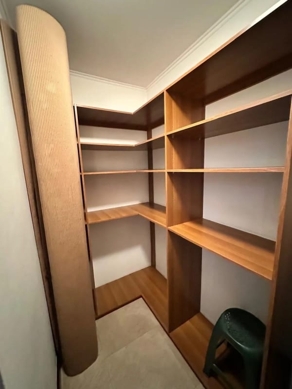 Apartamento amplio en renta – TADEUS, Zona 14, $2400 — Apartamento en Alquiler en Tadeus, Zona 14, Guatemala, Ciudad — foto 7 de 14