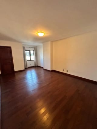 Apartamento amplio en renta – TADEUS, Zona 14, $2400 — Apartamento en Alquiler en Tadeus, Zona 14, Guatemala, Ciudad — miniatura 5 de 14