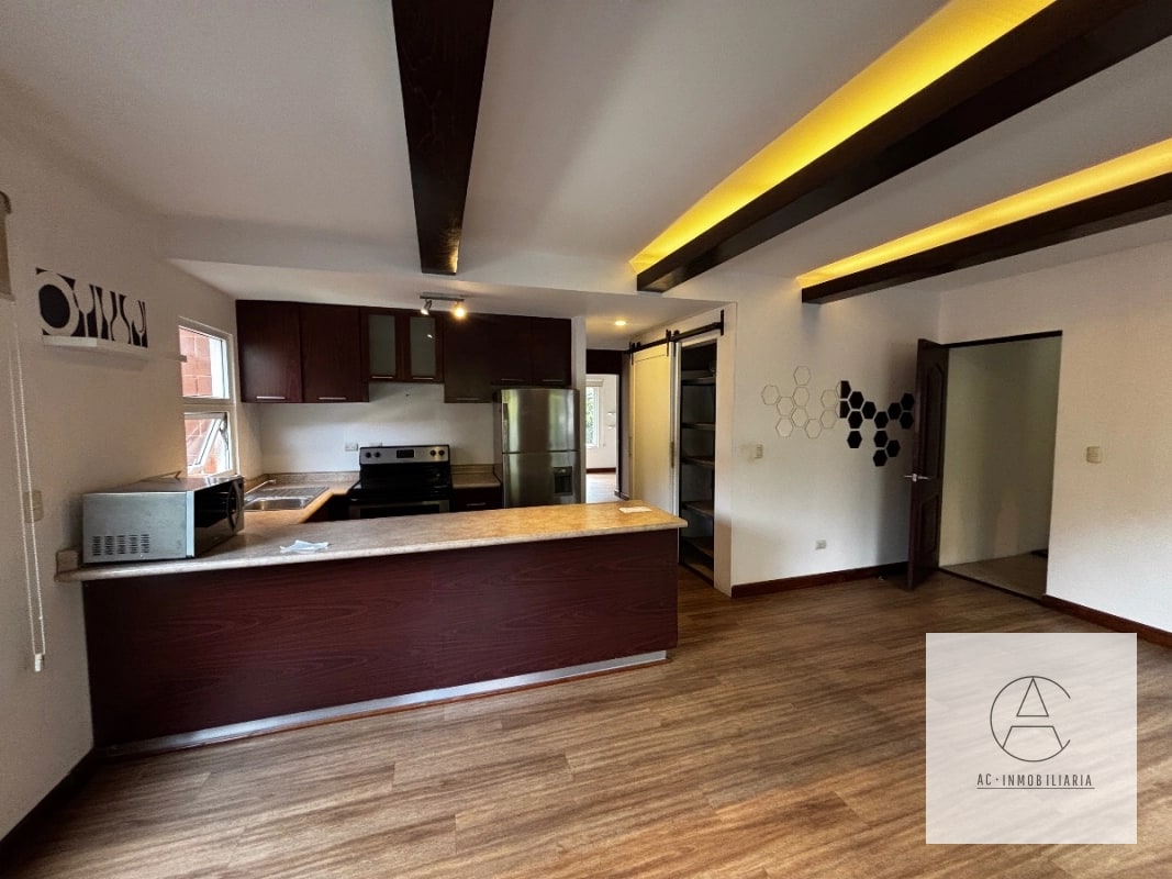 Apartamento en venta en Entreluces, CES - 11