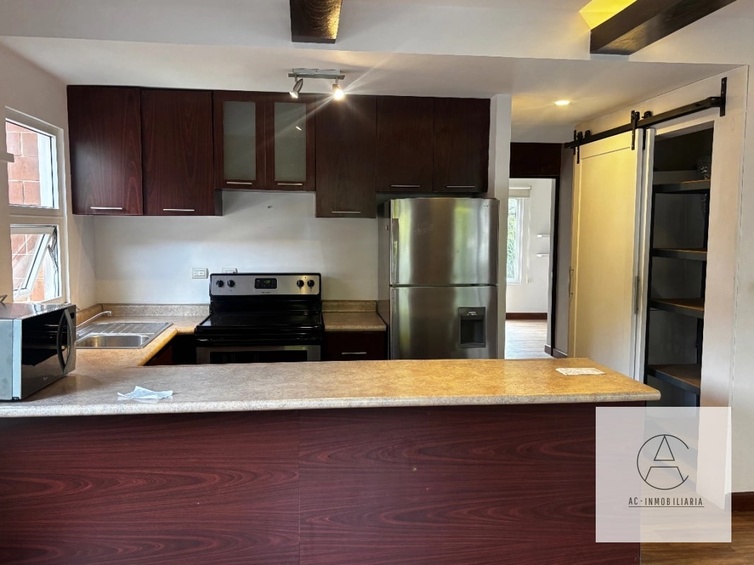 Apartamento en venta en Entreluces, CES - 10