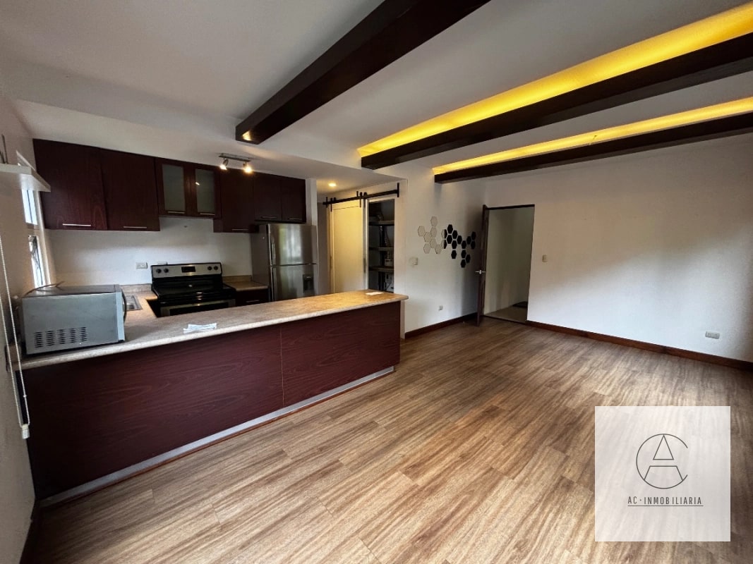 Apartamento en venta en Entreluces, CES - 9