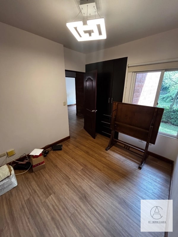 Apartamento en venta en Entreluces, CES - 8