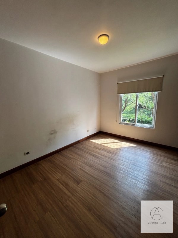 Apartamento en venta en Entreluces, CES - 7