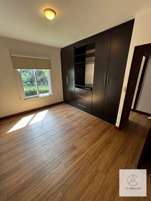 Apartamento en venta en Entreluces, CES - 6